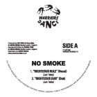 No Smoke - Righteous Rule