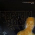 Captain Rock - To The Future Shock