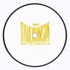 ItaloJohnson - 09A1 DJ Haus & Juxta Position Remixes 