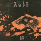 Exquisite Corpse Presents XqST - AE