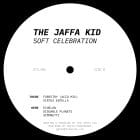 The Jaffa Kid - Soft Celebration