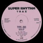 Type 303 - Sysi EP