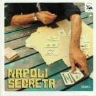 Various Artists - Napoli Segreta Vol 2