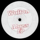 Walton - Abyss EP