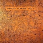 V/A - Reggae Goodies Volume 2