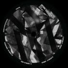 Antoine Sy / Cabanelas - Split EP 1