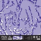 Pan-Al - Pan-Al EP