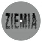 Various Artists - Ziemia 002