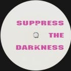 DJ Frankie - Suppress The Darkness (ft Assembler Code Remix)