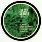 Jeroen Search - Inner Call