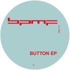 BPMF - Button EP