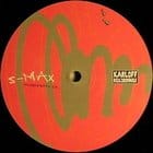 S-Max - Lovebombing