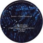 Jamahr - Cloud Formations (Urulu remix)