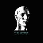 The Advent - Life Cycles