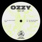 Ozzy - Een EP