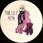 The Lost Men - The Return