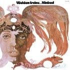 Weldon Irvine - Sinbad