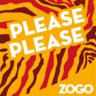 Zogo - Please Please (Bellaire & Gerd Janson remixes)