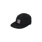 The Trilogy Tapes - TTT RUNNING CAP