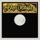 Various Artists - Hearlucinate 002