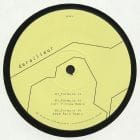 Derailleur - Formula 14 EP (w/ Carl Finlow and Adam Reid Remixes)