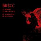 Brecc - Hell 999