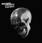 Boys Noize - Oi Oi Oi - The Album