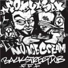 FFF - No Ice Cream / Backstreet Dub