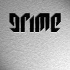 Various Artists - Grime