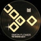 Simon Flower - The Whisper had it (Redshape / Mark August remix)