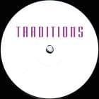 Kid Machine - Libertine Traditions 15