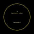 STK - Electronic Roots (DJ SCSI mix)