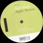 Rick Wade - Night Tactics