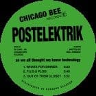 Postelektrik - So We All Thought We Knew Technology