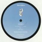 MSRG / Reedale Rise - Aquatic Experience