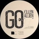 Ellen Allien - Go (Marcel Dettmann remix)