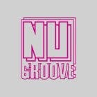 Various Artists - Nu Groove Records Classics Volume 1