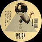 Rodion - Electric Soca