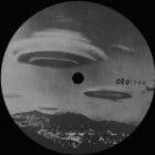 Albert Kuningas - Musiikkia UFO-dokumenttiohjelmille