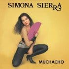 Simona Sierra - Muchacho