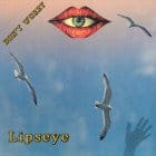 Lipseye - Dont Worry