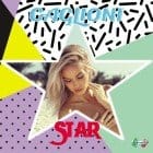 Caglioni - Star