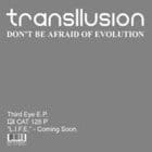 Transllusion - Third Eye EP