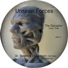 Various Artists - Unseen Forces