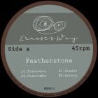 Featherstone - Featherstone