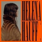 Various Artists - Kern Vol. 5 mixed by Helena Hauff - Exclusives + Rarities