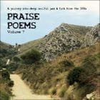 Various Artists - Praise Poems Volume 7