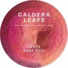 Caldera - Leafs