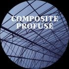 Composite Profuse - North Electric Mist EP