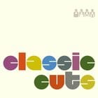 V/A - Clone Classic Cuts Album